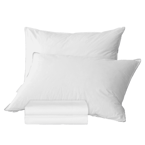 2xPillowSetDownNew a6183f9d 32e4 42bc 8526 355d10f38272