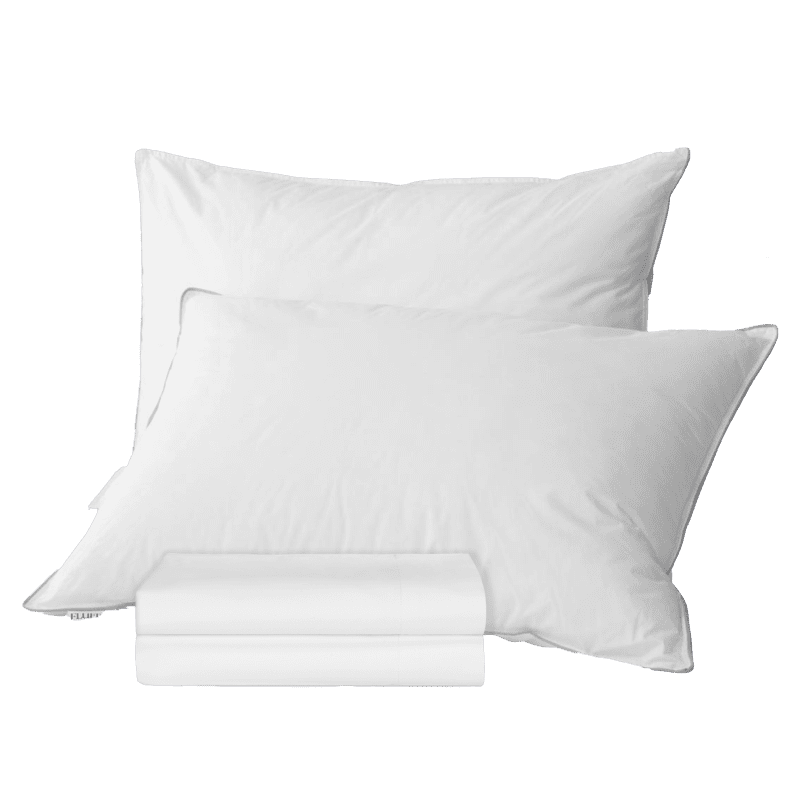 2xPillowSetDownNew a6183f9d 32e4 42bc 8526 355d10f38272