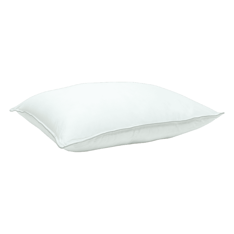 DownAltPillow