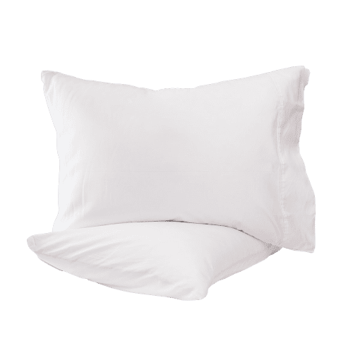 HotelPillowcaseSetNew 3bc62a6e f76b 48c4 865a 871805e8fb3e