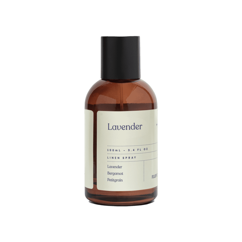 ISO LavenderLinenSpray 01