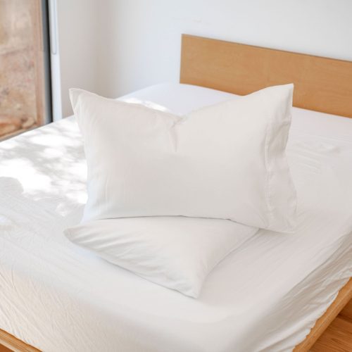 basic bedding set 743304