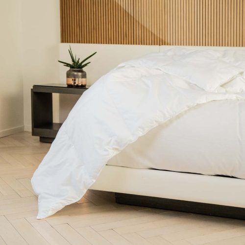 down alternative comforter 297648