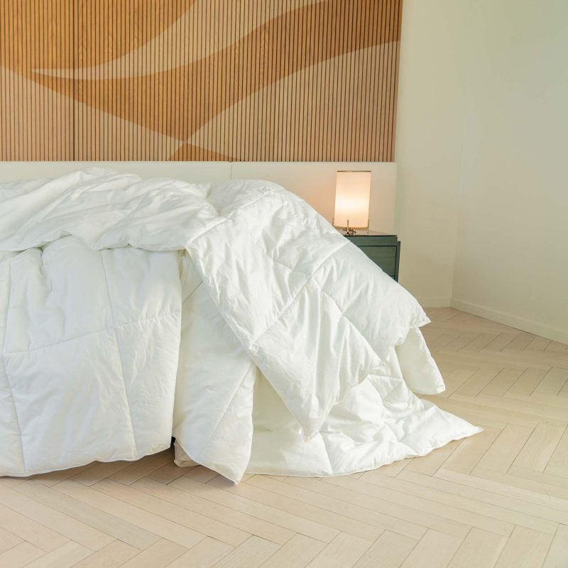 down alternative comforter 598900